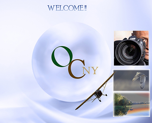OCNY