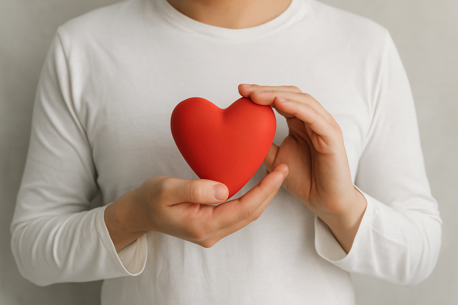 Support Nonprofits