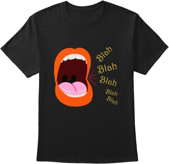 Tee of the Week
