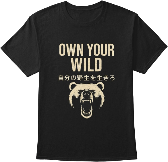 Other Tee 1