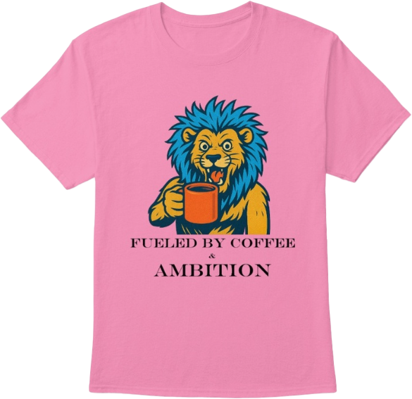 Other Tee 2
