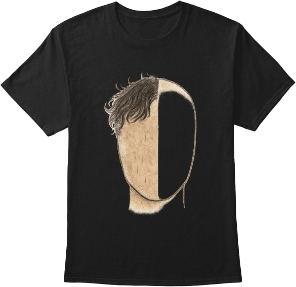 Other Tee 4