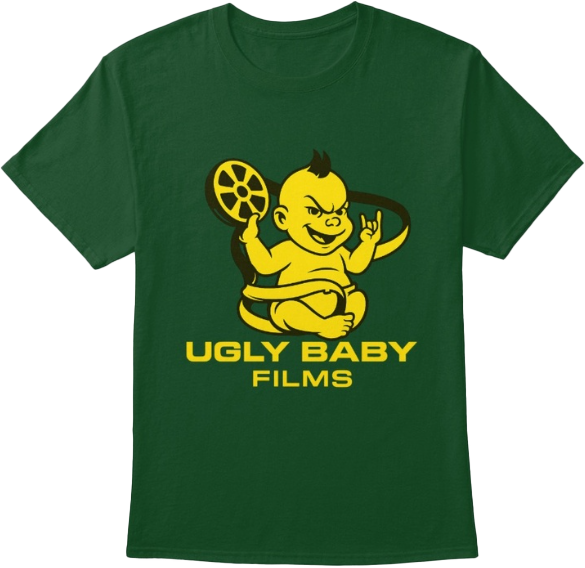 Other Tee 3